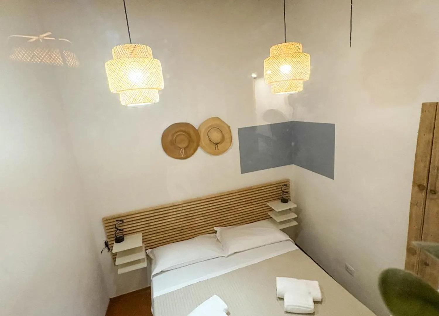 Vinegia N5 - Clemente & Settimo Apartments Florenz