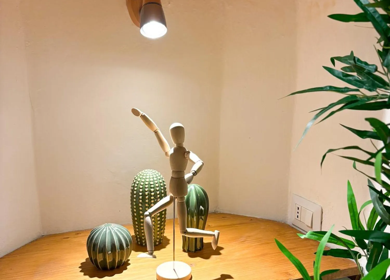 Vinegia N5 - Clemente & Settimo Apartments Florenz
