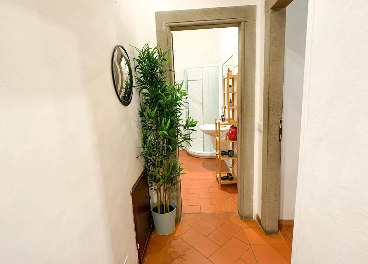Vinegia N5 - Clemente & Settimo Apartments